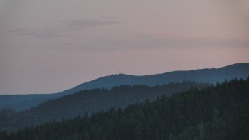 Ski areál U Sachovy studánky