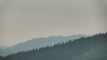 Ski areál U Sachovy studánky