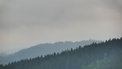 Radhošť