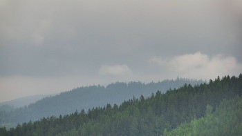 Ski areál U Sachovy studánky