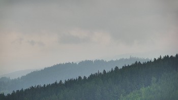 Ski areál U Sachovy studánky