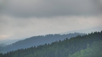 Ski areál U Sachovy studánky