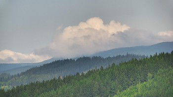Ski areál U Sachovy studánky