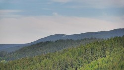Radhošť