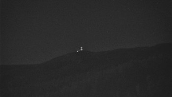 Ski areál U Sachovy studánky