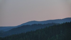 Ośrodek narciarski przy źródle Sachsa - Radhošť - 24.6.2026 v 04:01 Ośrodek narciarski przy źródle Sachsa - Radhošť - 24.6.2026 v 04:01