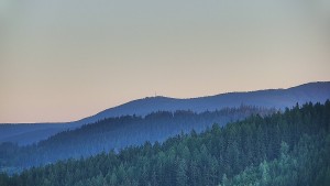 Ośrodek narciarski przy źródle Sachsa - Radhošť - 24.6.2026 v 05:01 Ośrodek narciarski przy źródle Sachsa - Radhošť - 24.6.2026 v 05:01