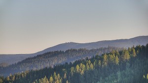 Ośrodek narciarski przy źródle Sachsa - Radhošť - 24.6.2026 v 06:00 Ośrodek narciarski przy źródle Sachsa - Radhošť - 24.6.2026 v 06:00