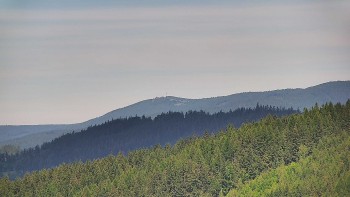 Ski areál U Sachovy studánky