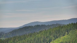 Radhošť