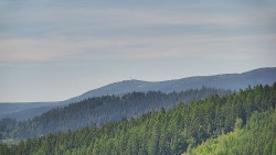 Radhošť