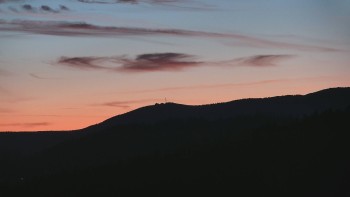 Ski areál U Sachovy studánky