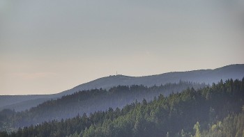 Ski areál U Sachovy studánky