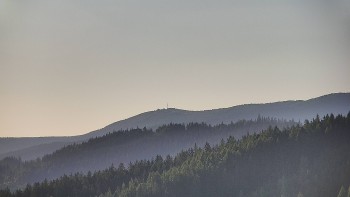 Ski areál U Sachovy studánky
