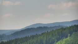 Radhošť