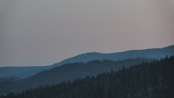 Ski areál U Sachovy studánky