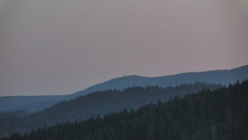 Ski areál U Sachovy studánky