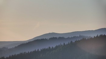 Ski areál U Sachovy studánky