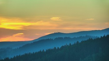 Ski areál U Sachovy studánky
