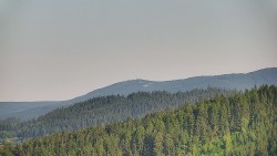 Radhošť
