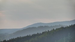 Radhošť