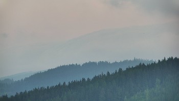 Ski areál U Sachovy studánky