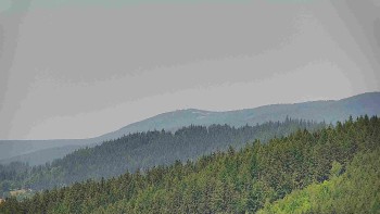 Ski areál U Sachovy studánky