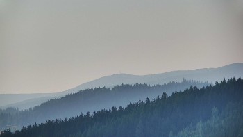 Ski areál U Sachovy studánky