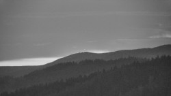 Radhošť