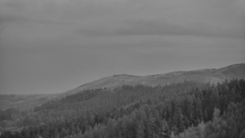 Ski areál U Sachovy studánky