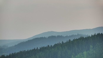 Ski areál U Sachovy studánky