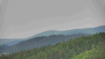 Ski areál U Sachovy studánky