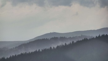Ski areál U Sachovy studánky