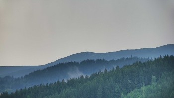 Ski areál U Sachovy studánky