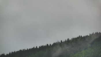 Ski areál U Sachovy studánky