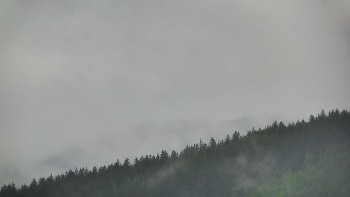 Ski areál U Sachovy studánky