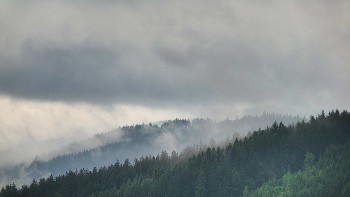 Ski areál U Sachovy studánky