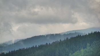 Ski areál U Sachovy studánky