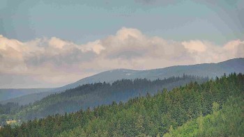 Ski areál U Sachovy studánky