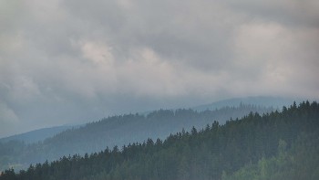 Ski areál U Sachovy studánky