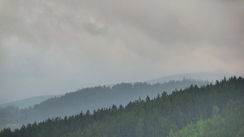 Ski areál U Sachovy studánky