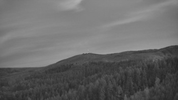Ski areál U Sachovy studánky