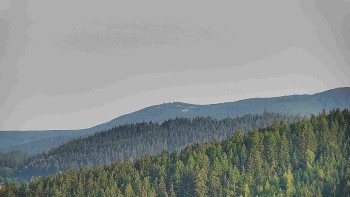 Ski areál U Sachovy studánky