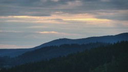 Radhošť