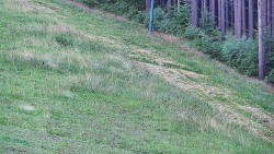 Radhošť