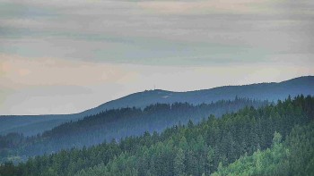 Ski areál U Sachovy studánky