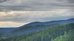 Radhošť