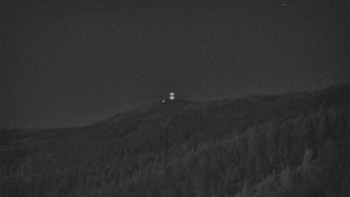 Ski areál U Sachovy studánky
