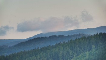 Ski areál U Sachovy studánky