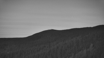 Ski areál U Sachovy studánky